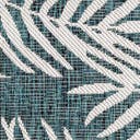 Rug Teal Swatch link
