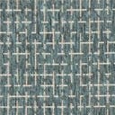 Rug Teal Swatch link