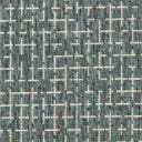 Rug Teal Swatch link