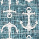 Rug Teal Swatch link