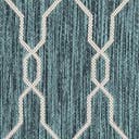 Rug Teal Swatch link