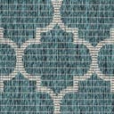 Rug Teal Swatch link