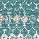Rug Teal Swatch link