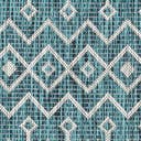 Rug Teal Swatch link