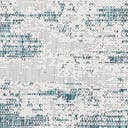 Rug Teal Swatch link