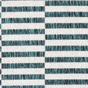 Rug Teal Swatch link