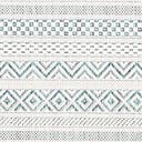 Rug Teal Swatch link