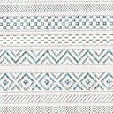 Rug Teal Swatch link