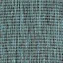 Rug Teal Swatch link