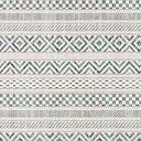 Rug Teal Swatch link