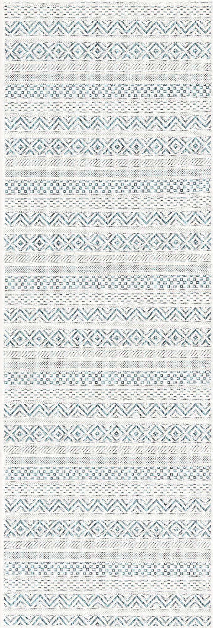 Rug Teal Swatch link