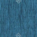Rug Teal Swatch link