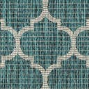 Rug Teal Swatch link