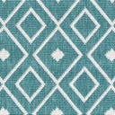 Rug Teal Swatch link