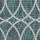 Rug Teal Swatch link