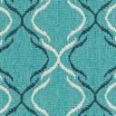 Rug Teal Swatch link
