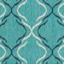 Rug Teal Swatch link