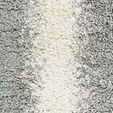Color variant