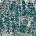 Rug Teal Swatch link