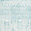 Rug Teal Swatch link