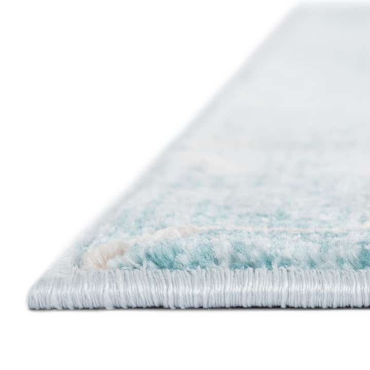 Jill Zarin 2' 2 x 6' Uptown Lincoln Center Runner Rug