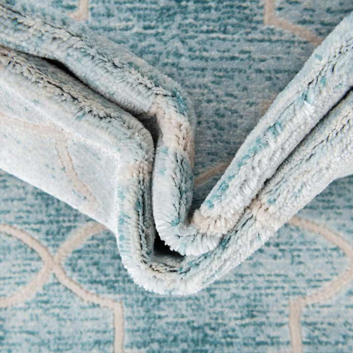Jill Zarin 2' 2 x 6' Uptown Lincoln Center Runner Rug