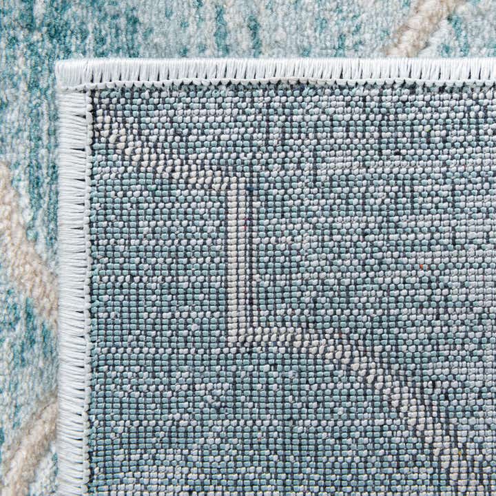 Jill Zarin 2' 2 x 6' Uptown Lincoln Center Runner Rug