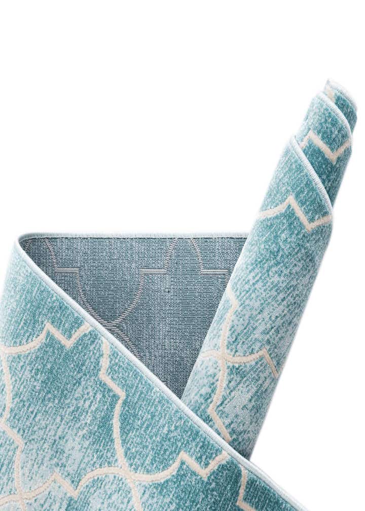 Jill Zarin 2' 2 x 6' Uptown Lincoln Center Runner Rug