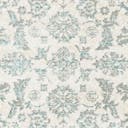 Rug Teal Swatch link