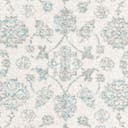 Rug Teal Swatch link