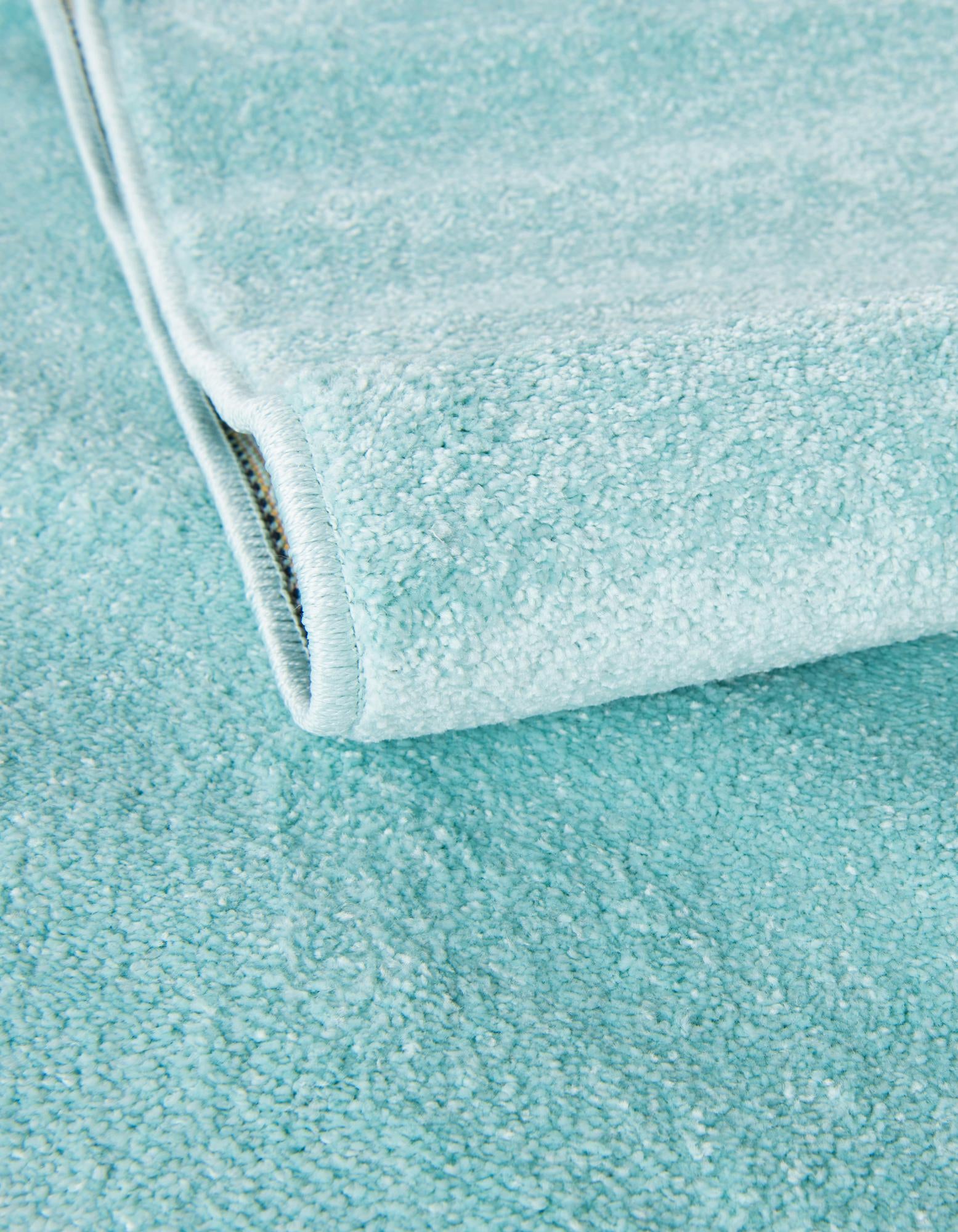 2' 2 x 6' 1 Zebra Whimsy Kids Runner Rug