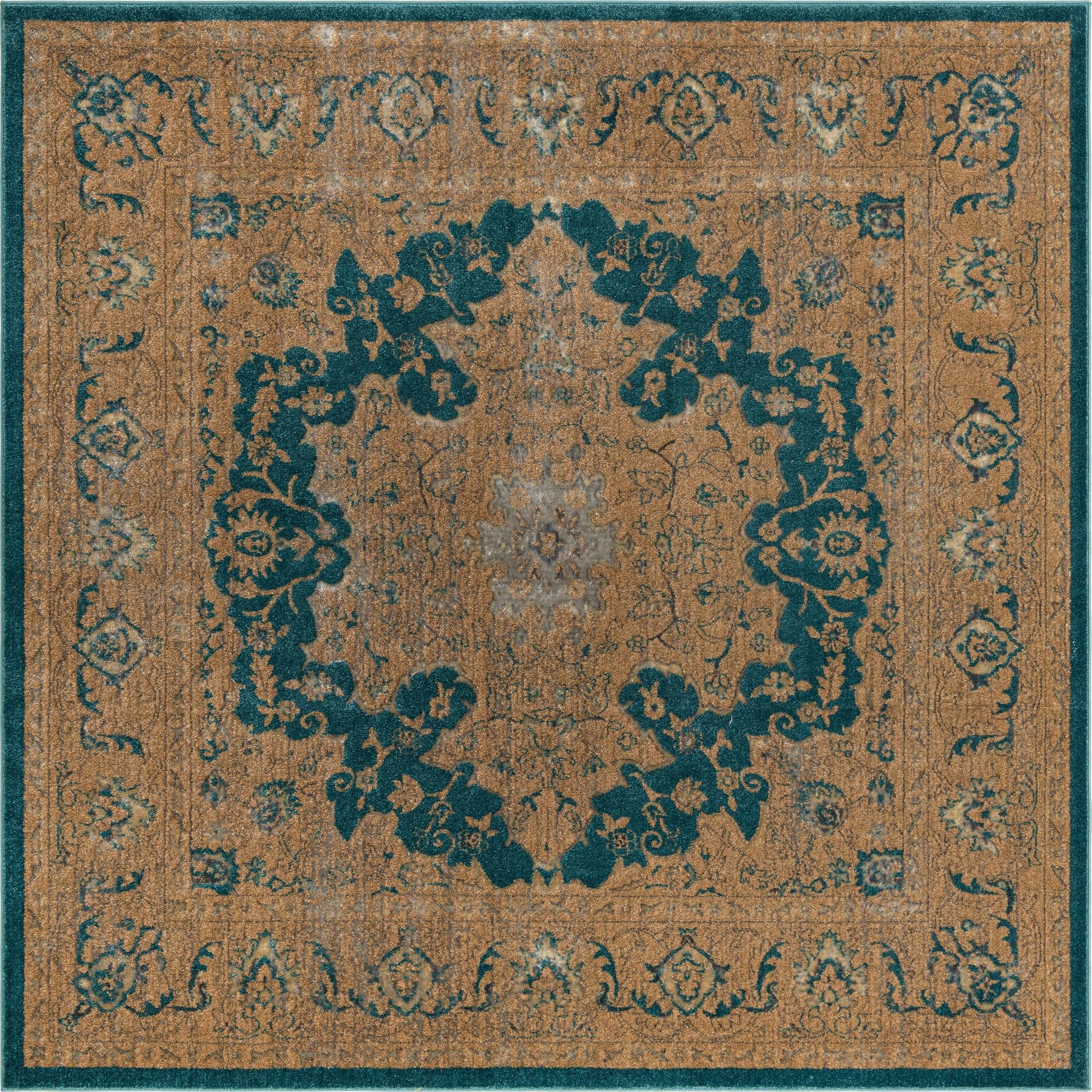 Previously viewed Rug