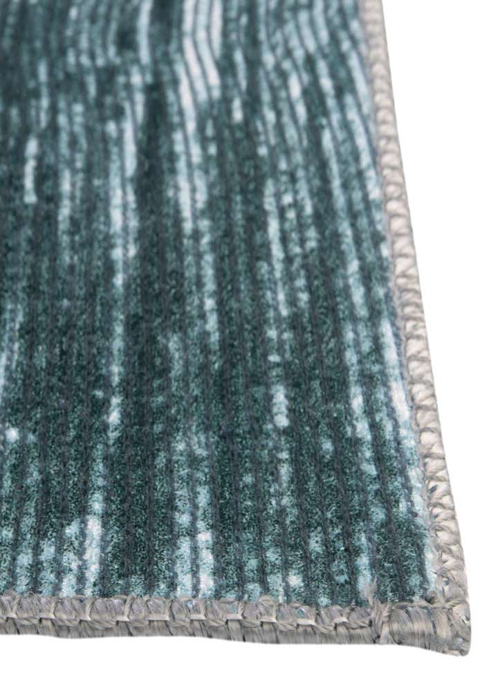5' x 5' Asha Square Rug