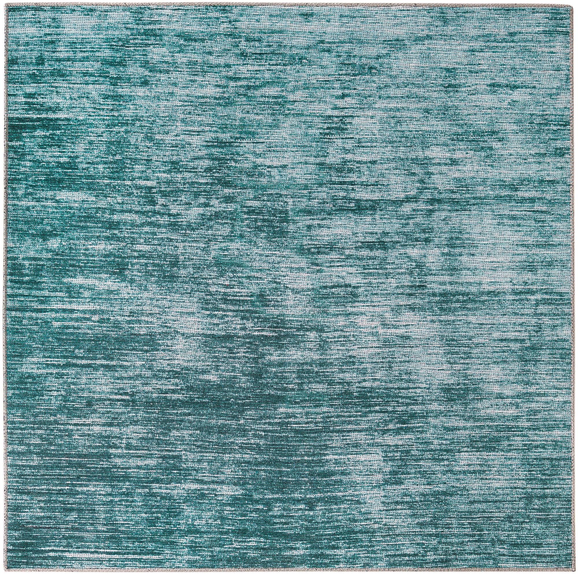 Rug Teal Swatch link
