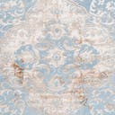 Rug Teal Swatch link