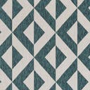 Rug Teal Swatch link
