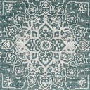 Rug Teal Swatch link