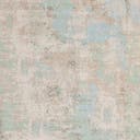 Rug Teal Swatch link