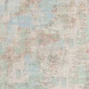 Rug Teal Swatch link