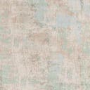 Rug Teal Swatch link
