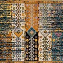 Rug Teal Swatch link