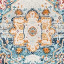 Rug Teal Swatch link