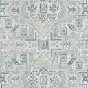 Rug Teal Swatch link