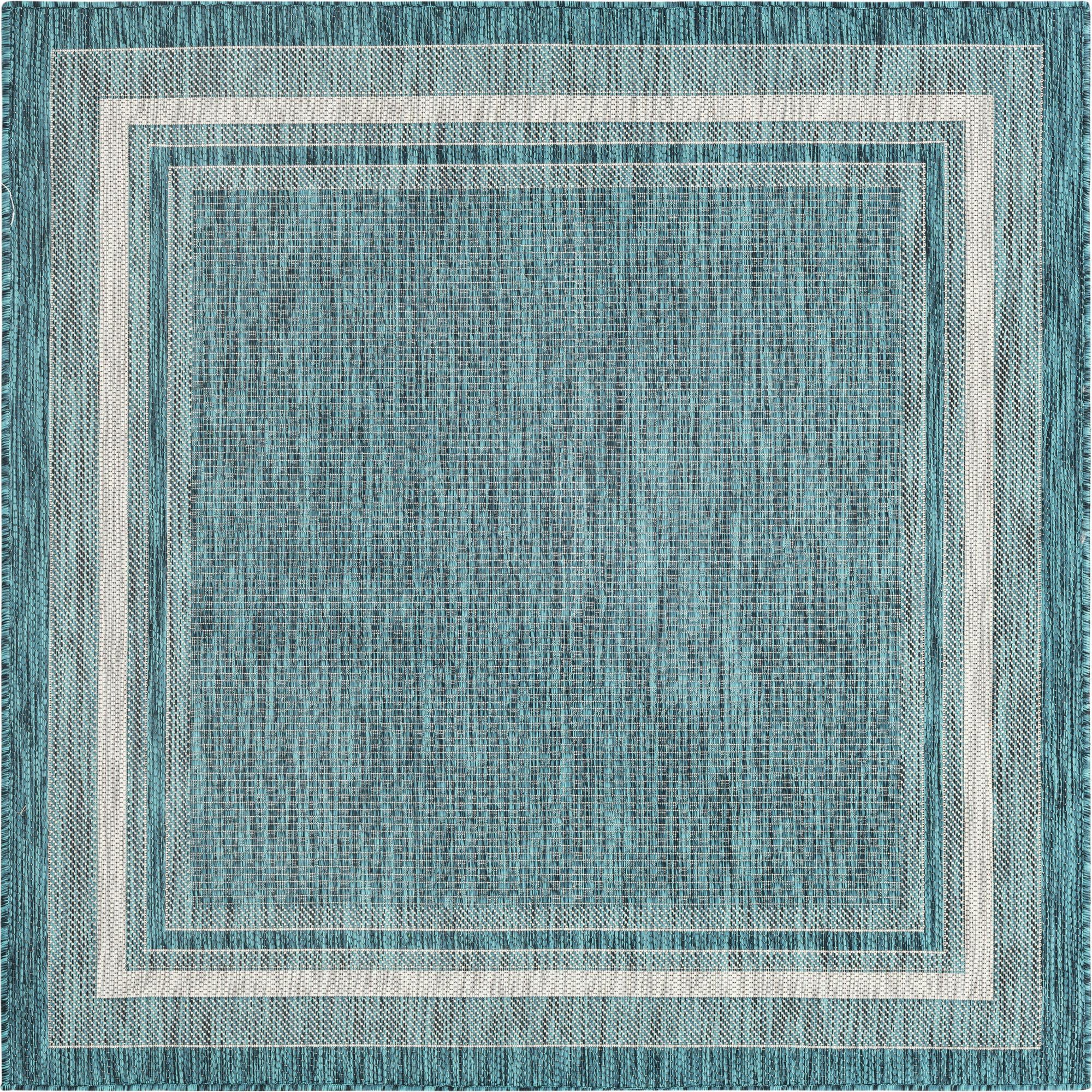 Rug Teal Swatch link