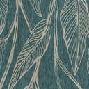 Rug Teal Swatch link