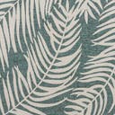 Rug Teal Swatch link