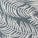 Rug Teal Swatch link