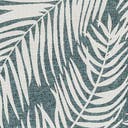 Rug Teal Swatch link