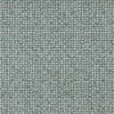 Rug Teal Swatch link