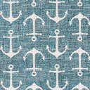 Rug Teal Swatch link